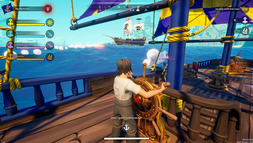 Epic Games duyurdu: 450 TL'lik oyunlar kısa süreliğine ücretsiz!