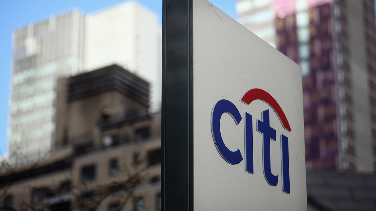 Citi küresel risklere dikkat çekti, enerji fiyatları konusunda uyardı