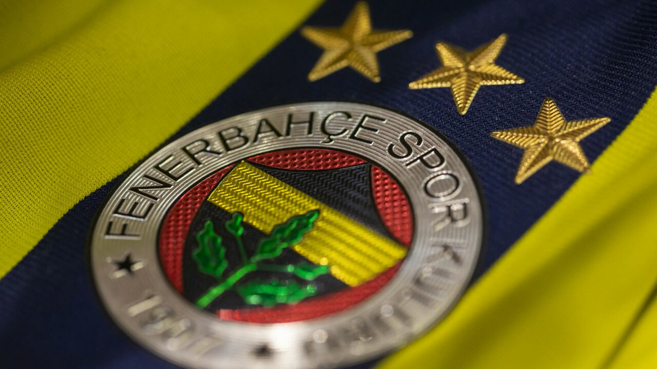 PFDK&#039;dan Fenerbahçe&#039;ye ceza!