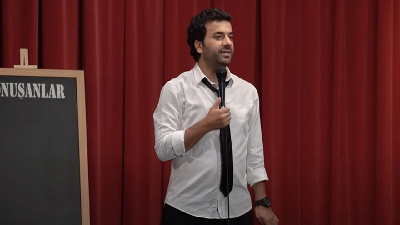 Acun Ilıcalı'dan Hasan Can Kaya itirafı! 4 katı teklif geldi ama...