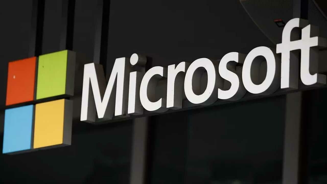 Microsoft, milyarlarca dolarlık vergi cezasıyla karşı karşıya: İtiraz edilecek