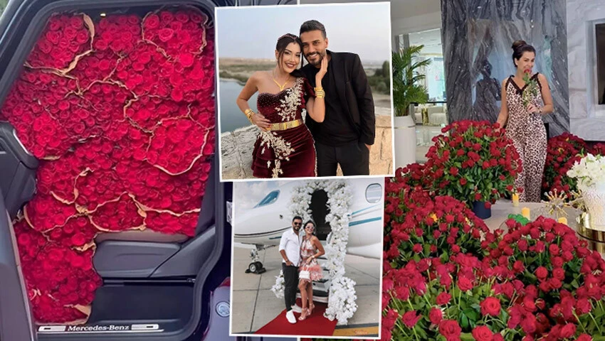 Oğuzhan Uğur'dan dikkat çeken '<a href=