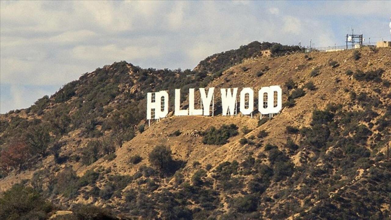 Hollywood&#039;da anlaşma iptal... Grev devam ediyor!