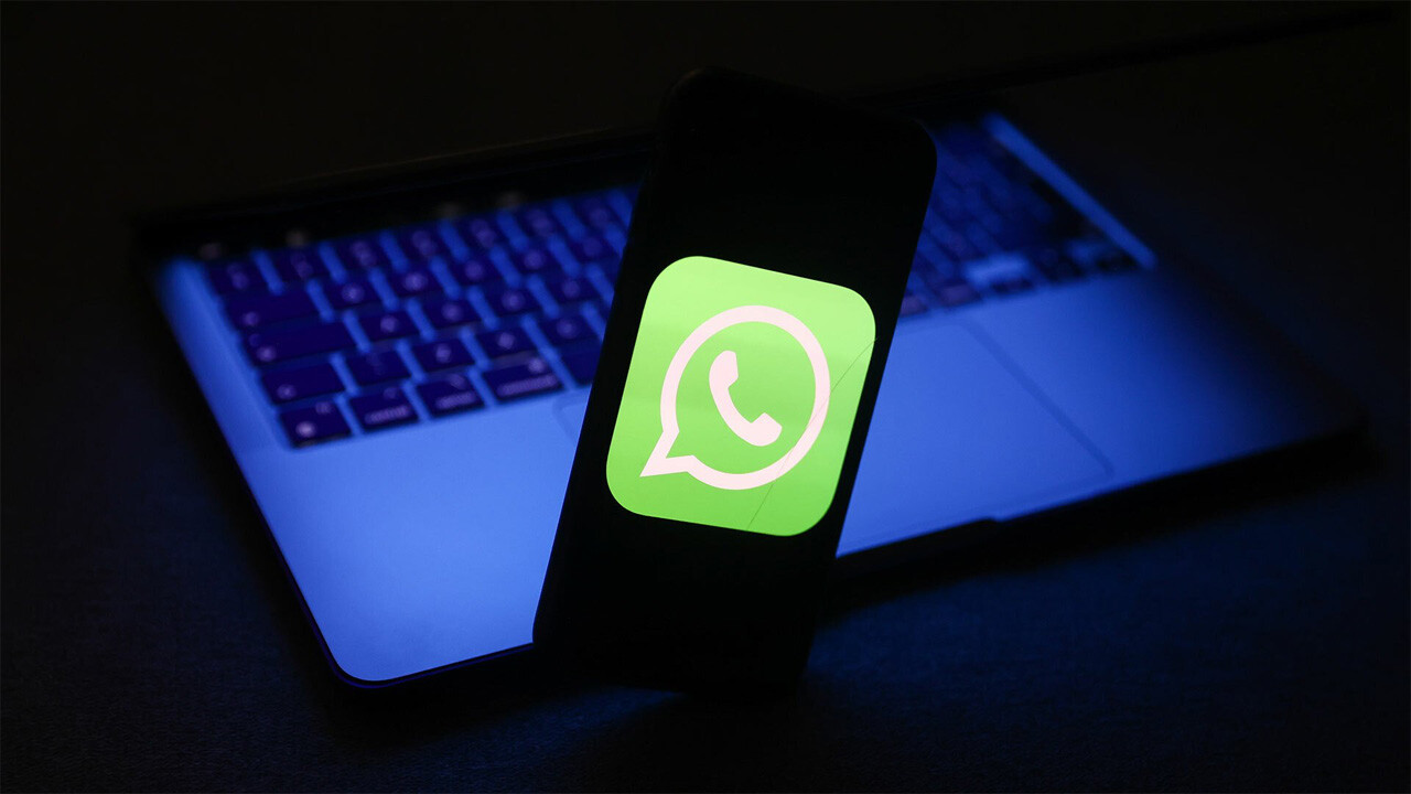 WhatsApp&#039;tan yeni özellik: Grup sohbetlerine geliyor