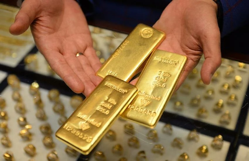 altın 12 Ekim Perşembe anlık <a href=