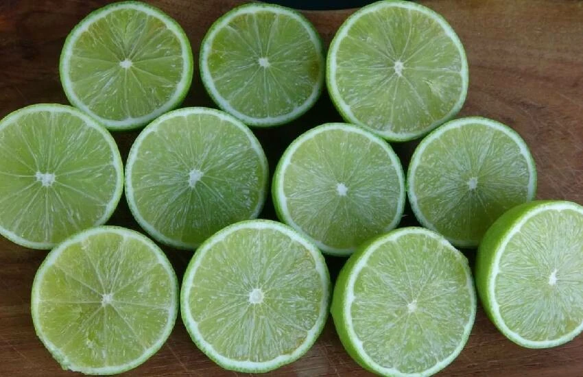 Genç girişimci zirveyi yakaladı! Popüler olanı üretti, kilo başına 10 kat fazla kazandı…