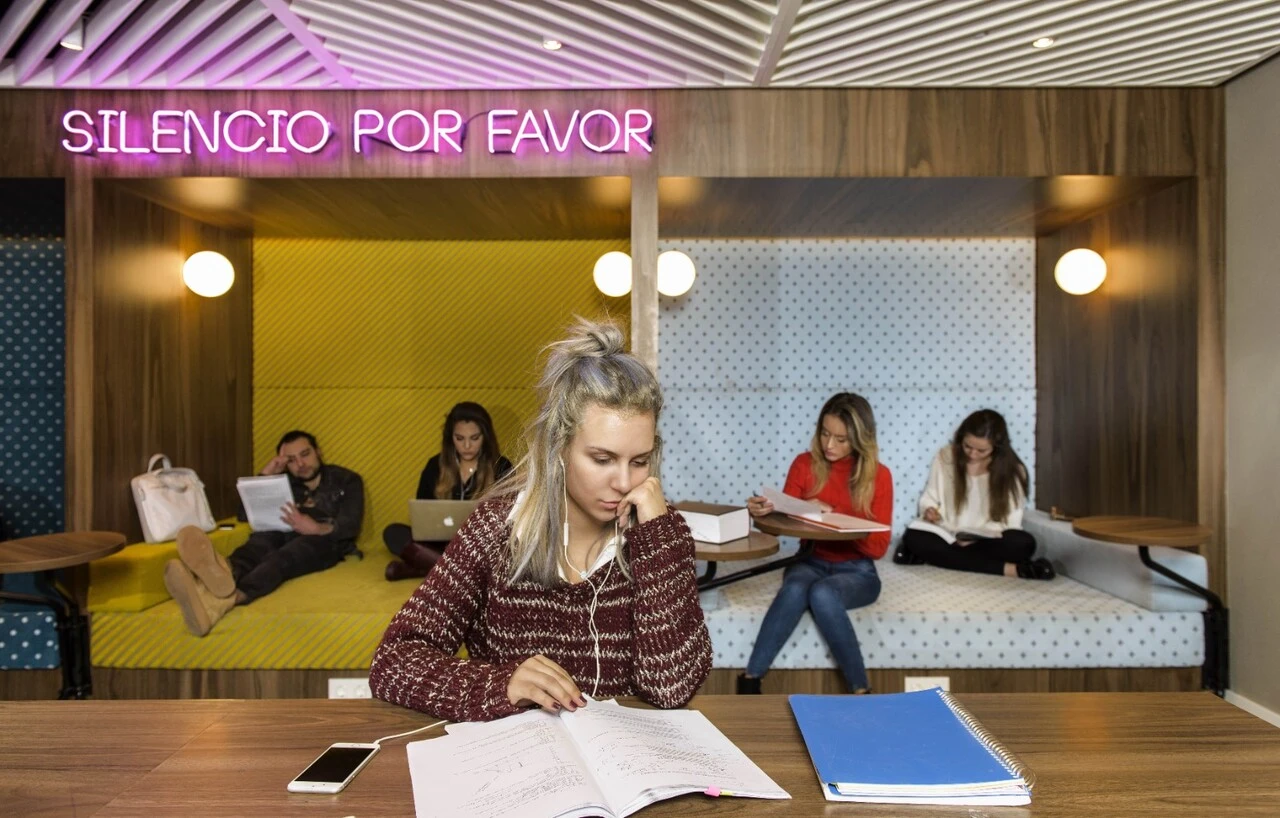 Nef’ten geri dönüşü muhteşem bir yatırım: Novu Academic Residences Haliç