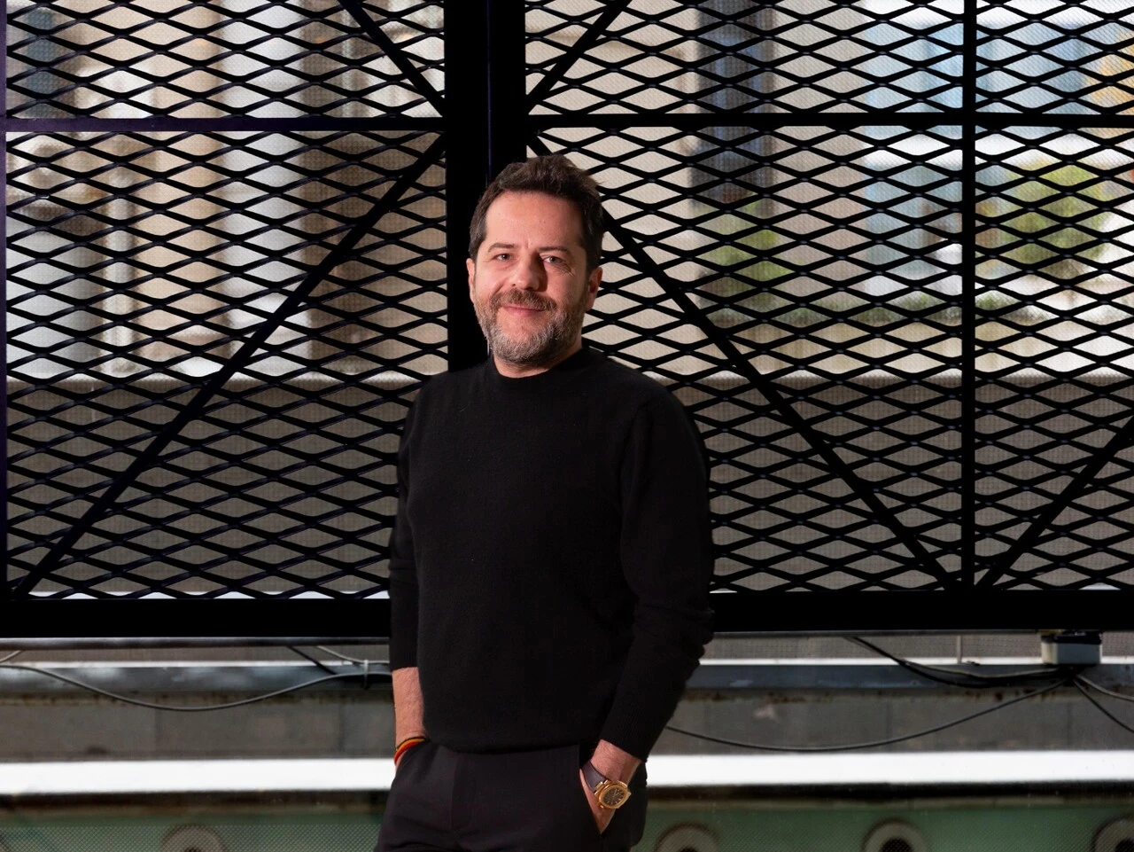 Nef’ten geri dönüşü muhteşem bir yatırım: Novu Academic Residences Haliç