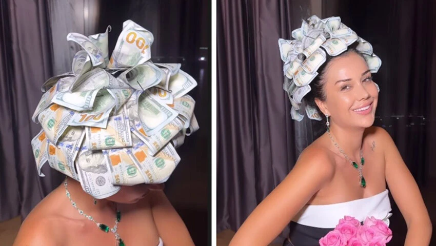 Dilan Polat ve Engin Polat’ın başı dertte: Tüm mal varlıklarına el konuldu