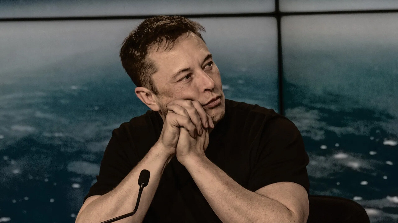 Elon Musk&#039;a &#039;Avrupa Birliği&#039; kıskacı! X&#039;e soruşturma başlattılar