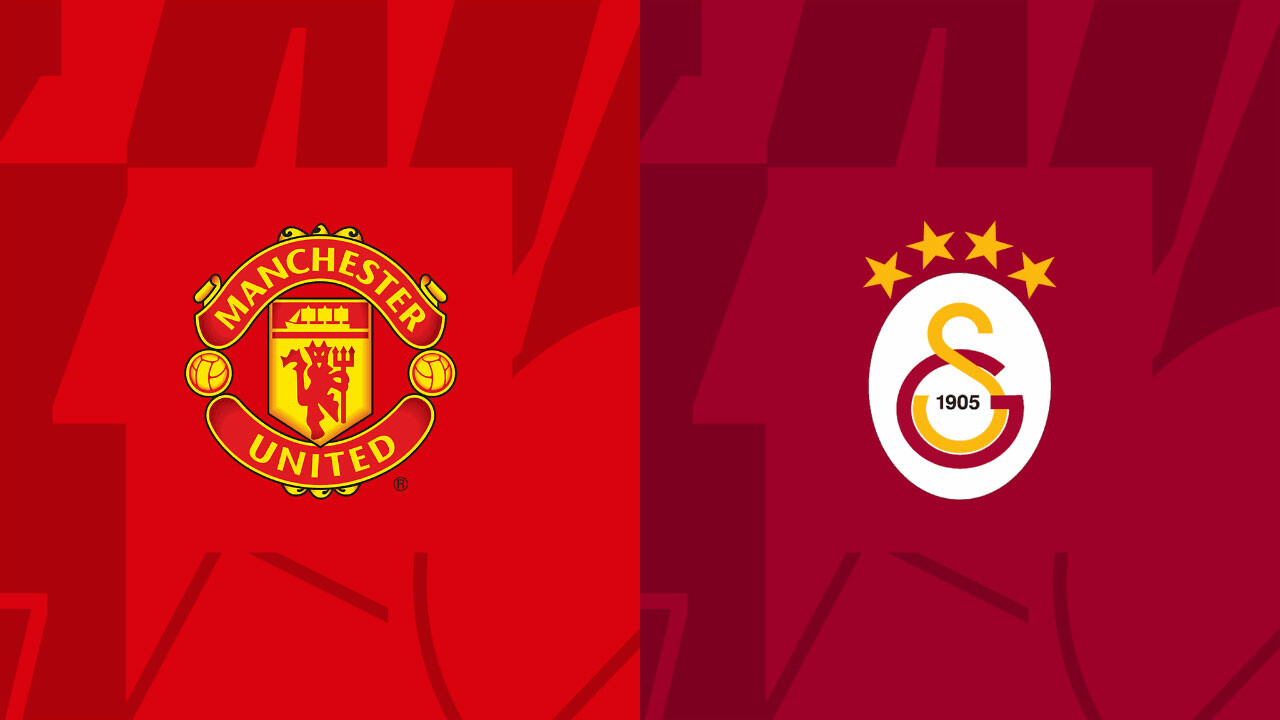 Manchester United&#039;dan Galatasaray açıklaması!