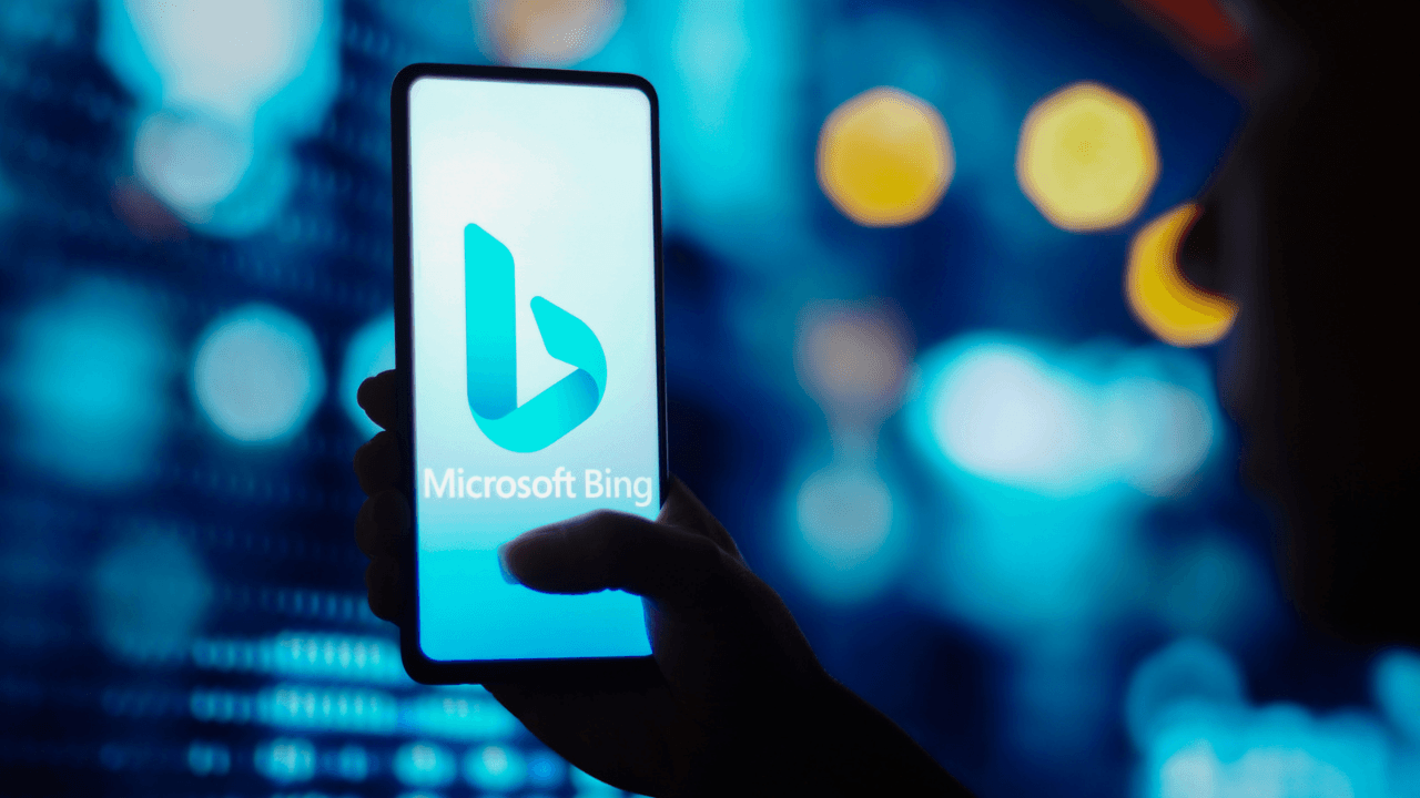 Microsoft duyurdu: Bing yapay zekasında hata bulana büyük ödül