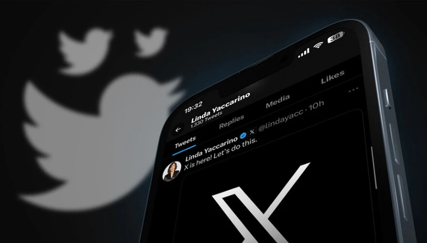 Elon Musk'a 'Avrupa Birliği' kıskacı! X'e soruşturma başlattılar