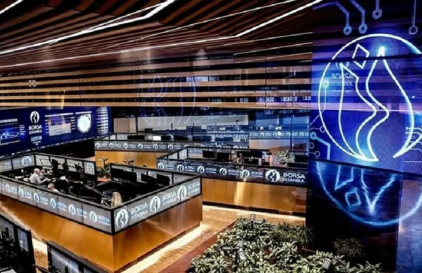 Tarihin en büyük halka arzı olacak! SPK Tab Gıda'ya onay verdi