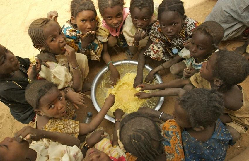 Ekmek israfı zirvede! Her yıl çöpe atılanlarla 500 okul yapmak mümkün