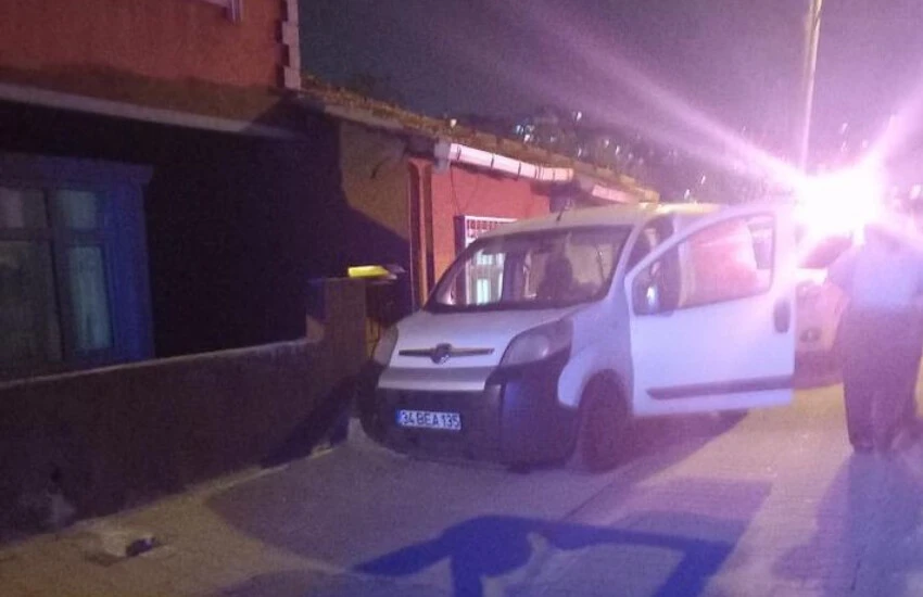 İstanbul Yer <a href=