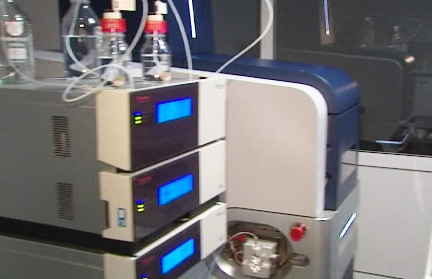 Hastalıkları teşhiste çığır açan yöntem! Hastalık ortaya çıkmadan yakalıyor, sadece 2-3 dakika sürüyor