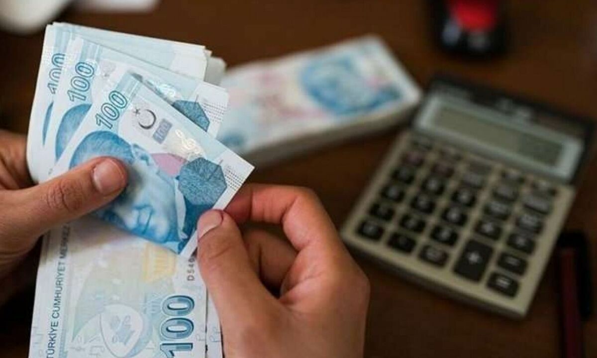 Emekliye çifte müjde! Bakan Işıkhan duyurdu, ocak zammına ek iyileştirme yolda!