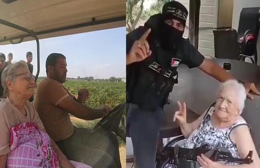 İsrail'i kızdıran pizza reklamı! İşletmeyi başlarına yıktılar