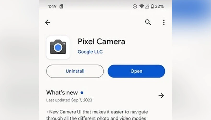 Telefonu olan herkesi ilgilendiriyor! Sevilen uygulamanın ismi değişti
