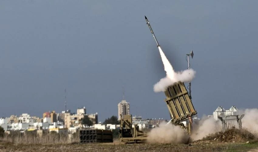 Lübnan gazeteciyi kasıtlı öldürdüğü gerekçesiyle İsrail'i BMGK'ya şikayet edecek