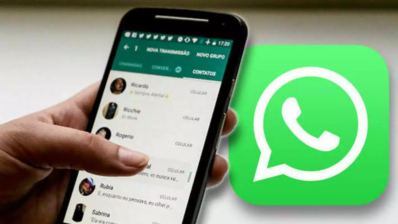 WhatsApp&#039;tan faydalı özellik... &#039;Takip ediliyor muyum?&#039; derdi bitecek!