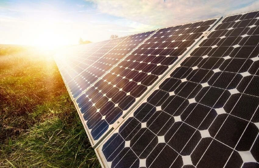 Enerji projelerine büyük destek yolda! Yeni kredi paketi sektörü canlandıracak…