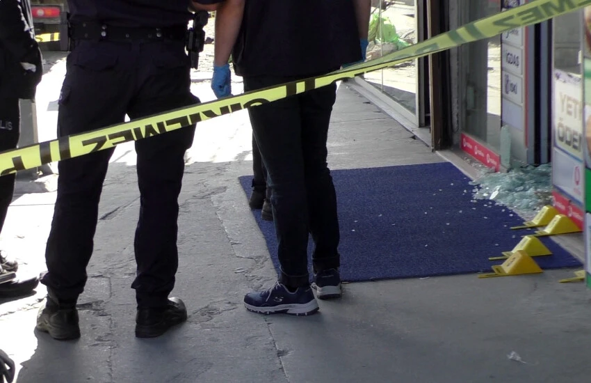 Sultangazi İstanbul <a href=