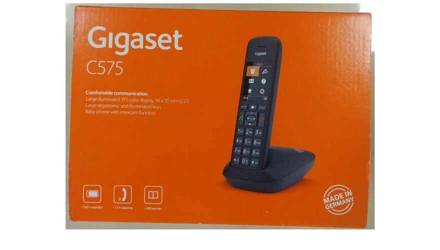 Android telefon üreticilerinin öncüsüydü! Dev teknoloji şirket iflas etti... Toplamda 850 çalışanı işsiz kaldı - 1. Resim