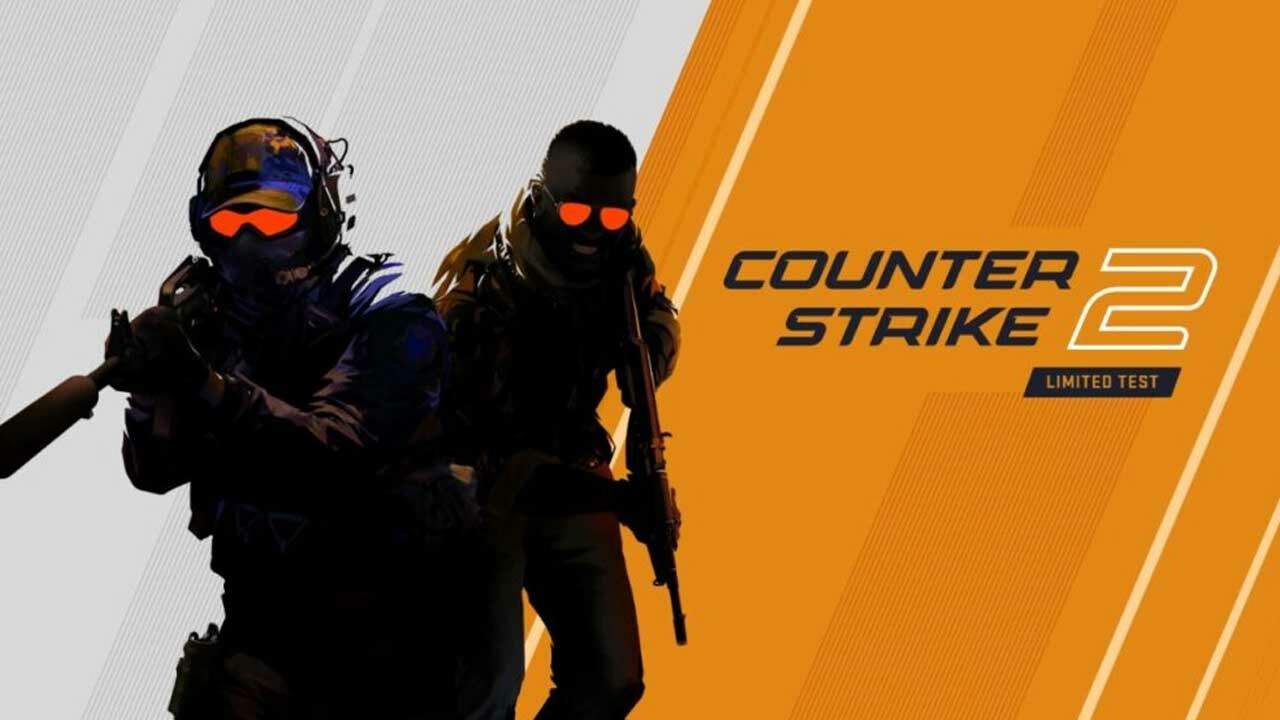 Valve&#039;dan &#039;Counter Strike 2&#039; kullanıcılarına uyarı: Özelliği açarsanız ban yersiniz!