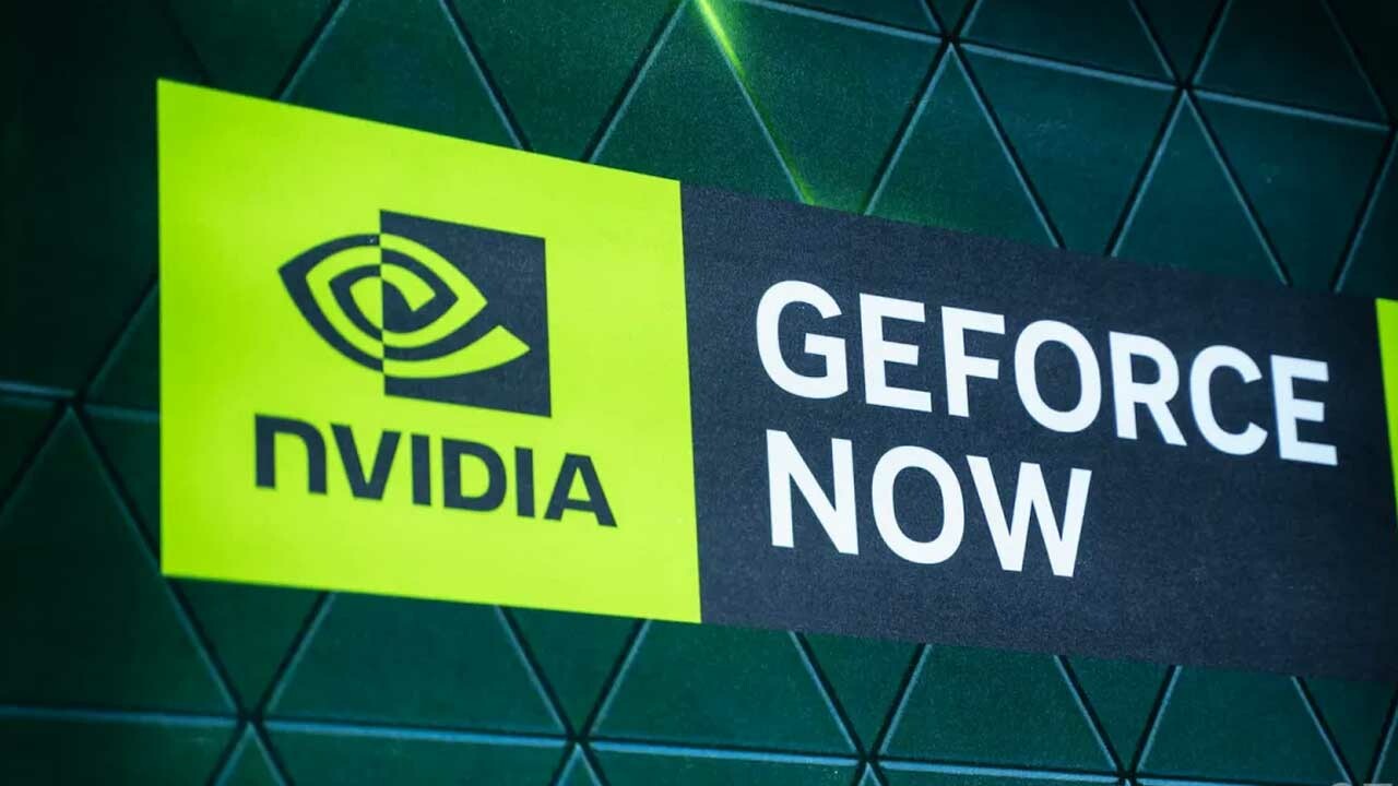 Nvidia GeForce Now için global çaplı zam yapılacağı duyuruldu: Türkiye listede mi?