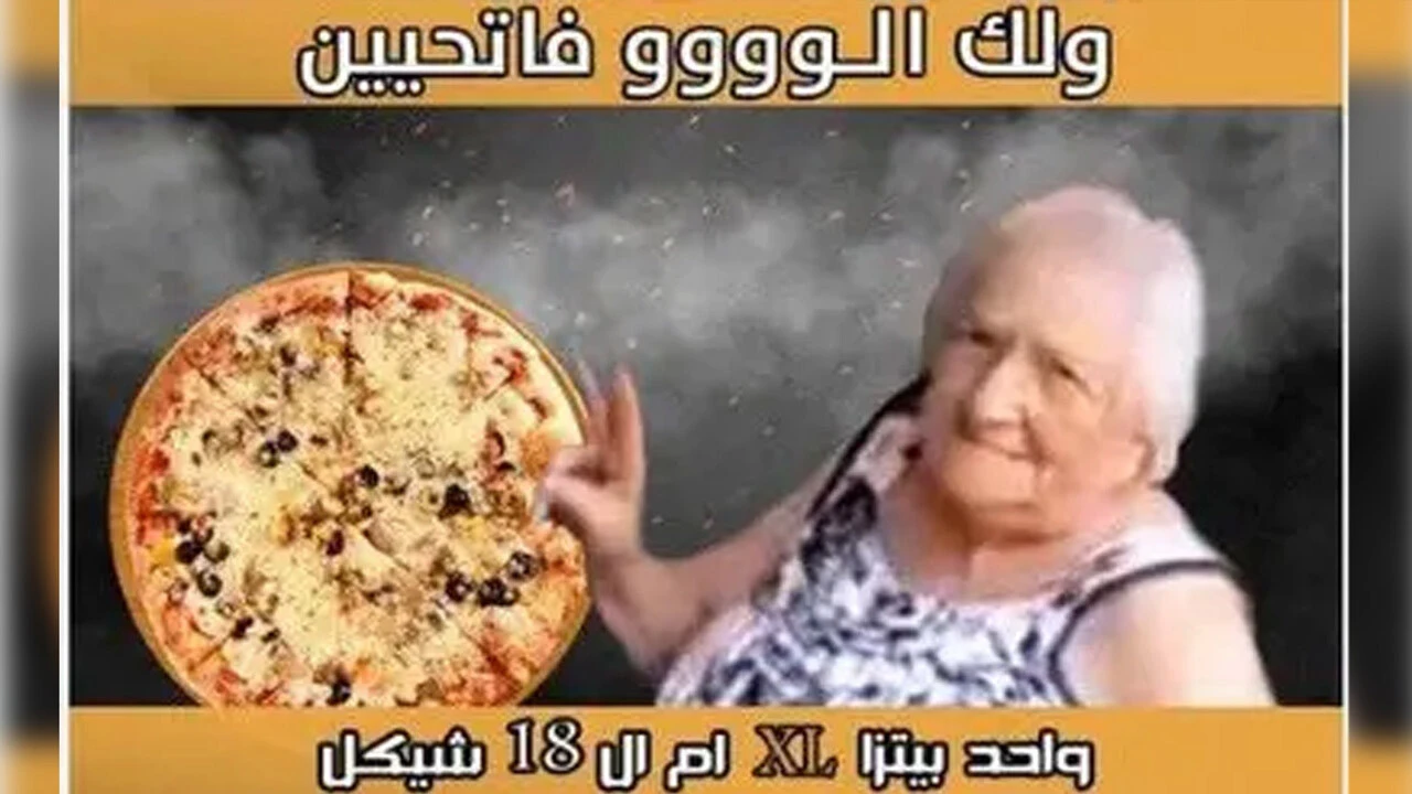 Reklamında rehine kullanan pizzacının dükkanı yıkıldı