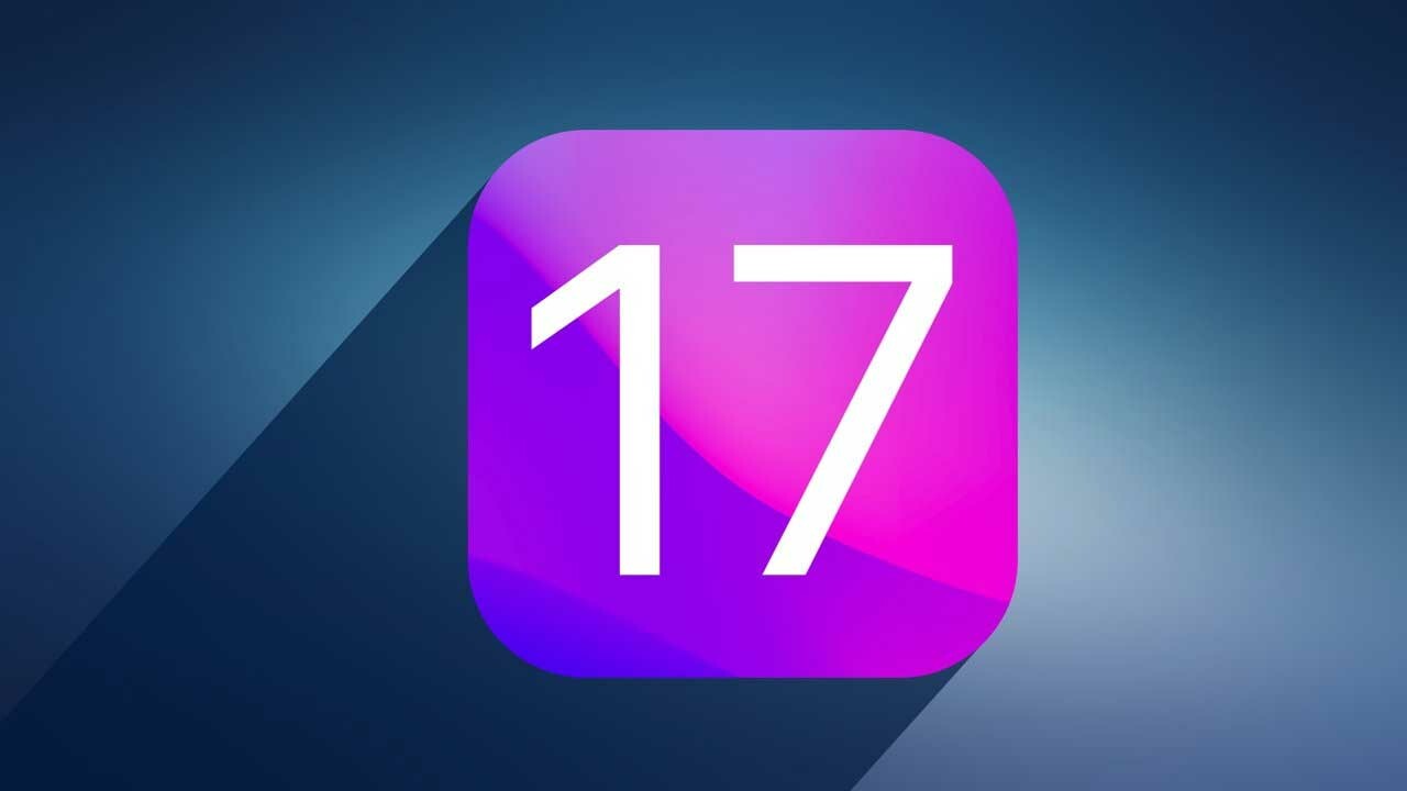 iPhone’un sorunları çözülecek: iOS 17.1 güncellemesinin çıkış tarihi belli oldu