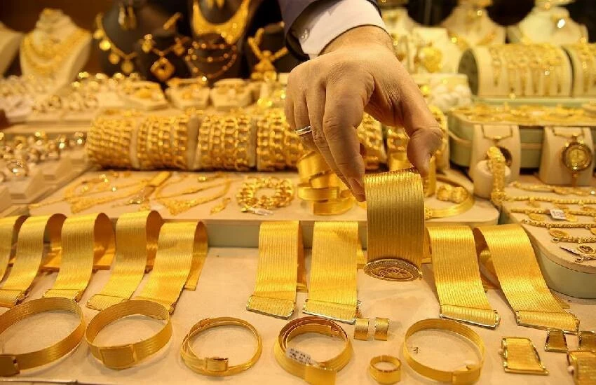 15 Ekim Pazar altın fiyatlarında son durum ne? Güncel altın piyasasında <a href=