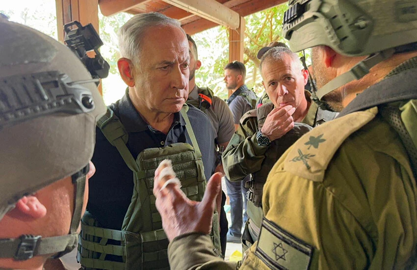 Son dakika... BM Gazze için acil çağrı yaptı! Netanyahu'dan İran'a ültimatom: Bedeli çok ağır olur