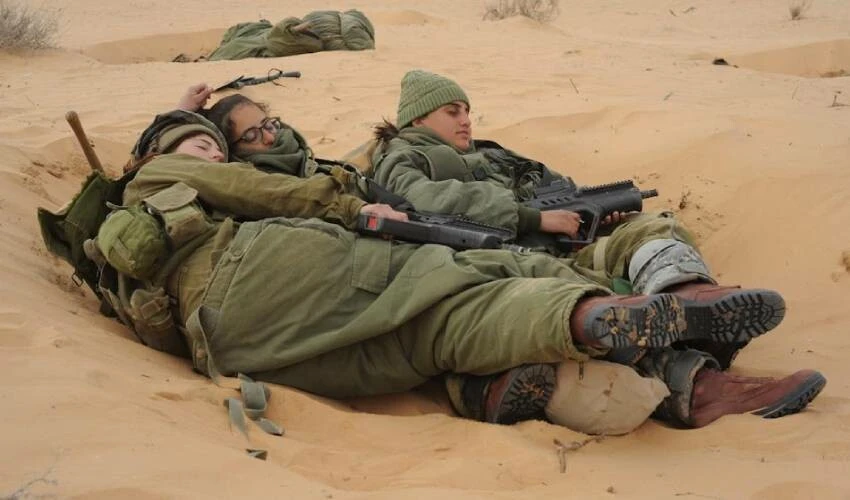 İsrailli aktivistler Netanyahu hükümetini esirleri kurtarmak için müzakereye çağırdı