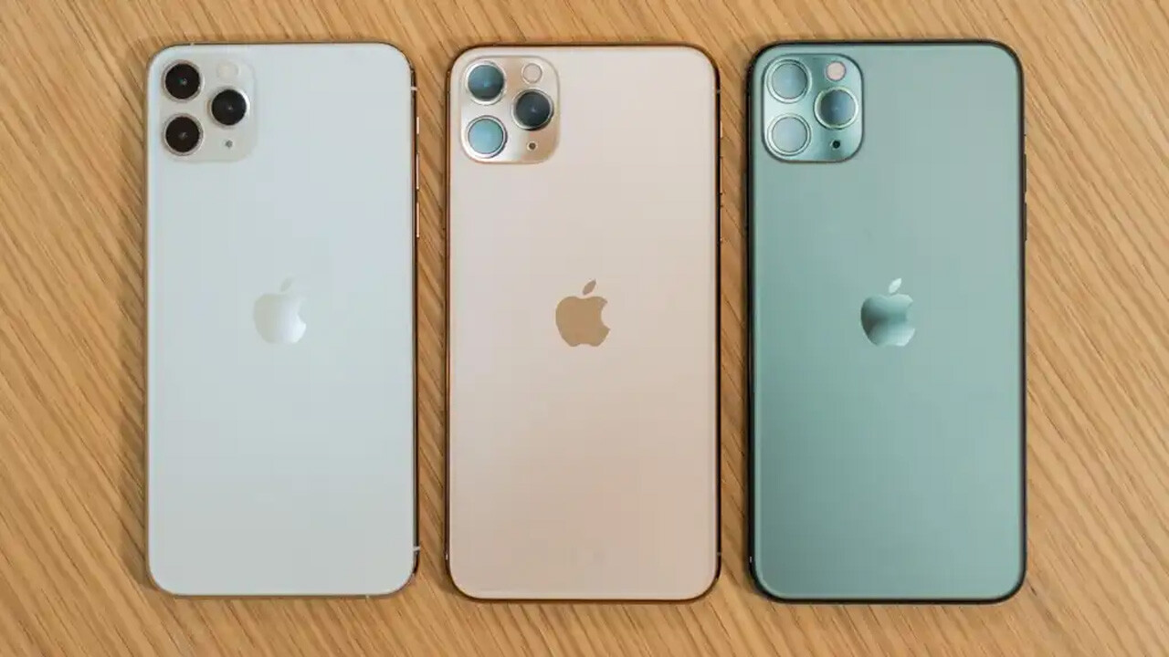 İkinci el iPhone alacaklara Apple&#039;dan uyarı! Dikkat edilmesi gerekenleri sıraladı