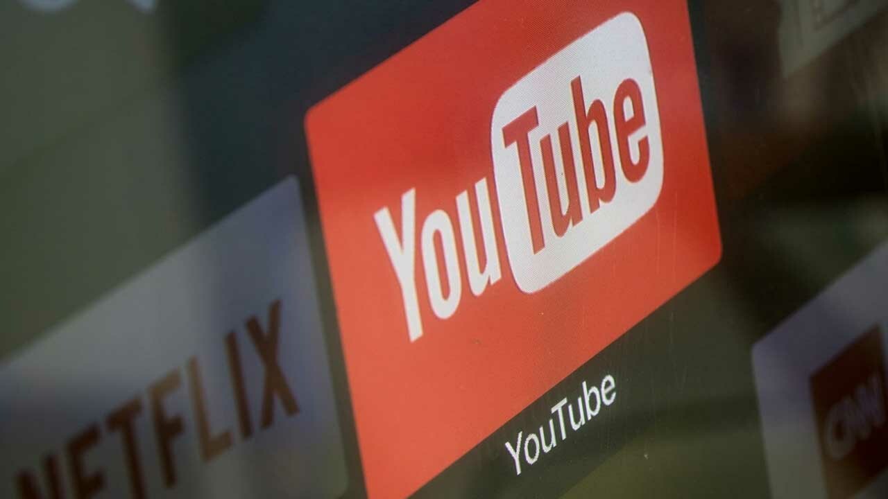 Z kuşağı kararını verdi: YouTube mu, Netflix mi? İşte dikkat çeken sonuç