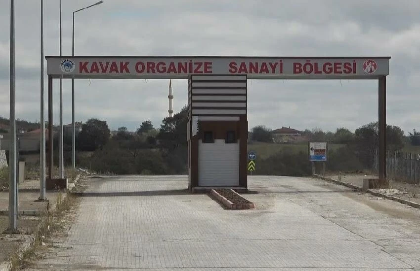 İşsizlik sorununu çözen ilçe, çalışacak eleman bulamıyor! Belediyeden anonsla işçi aradılar…