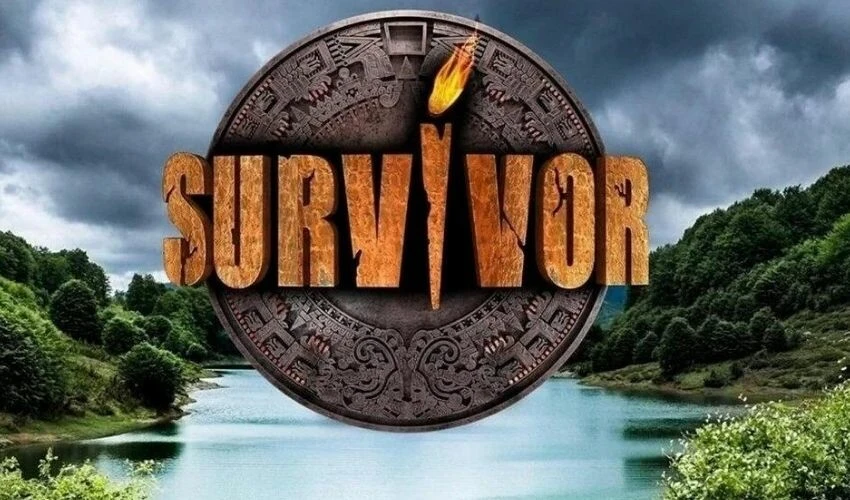 Survivor’da neden format değişti? Acun Ilıcalı ‘İki şeyden çok sıkıldım’ diyerek açıkladı