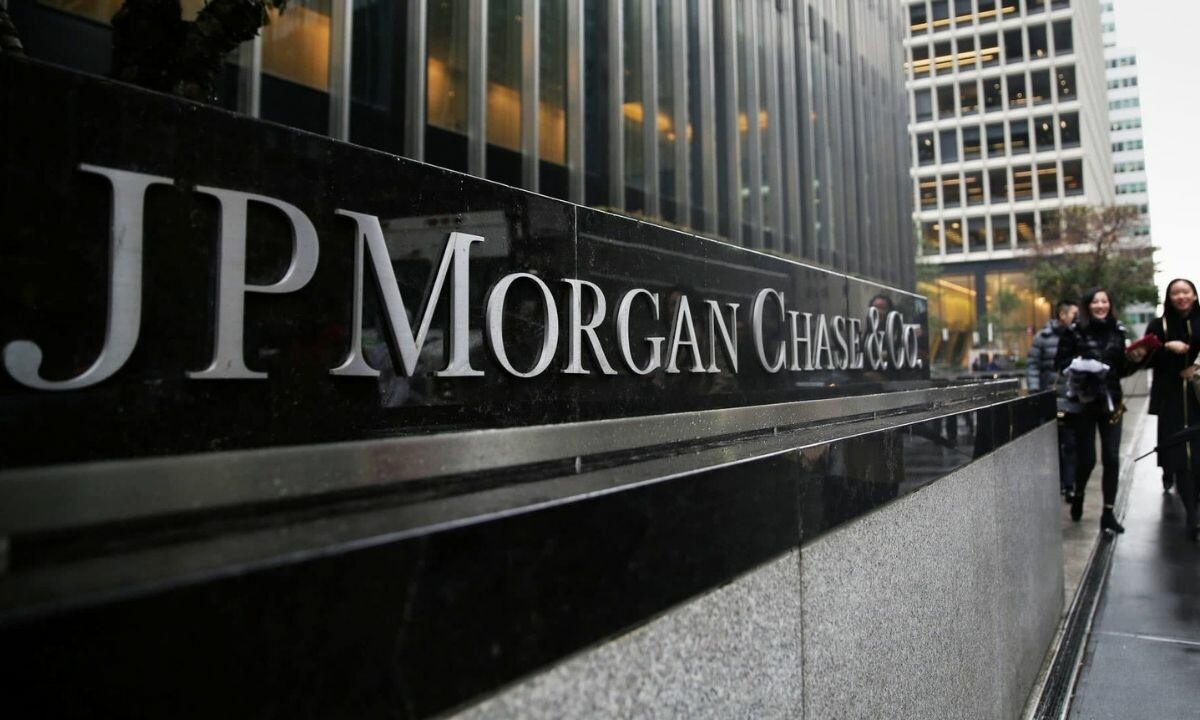 JPMorgan’dan risk uyarısı! Stratejistten tahvil ve altın tavsiyesi geldi