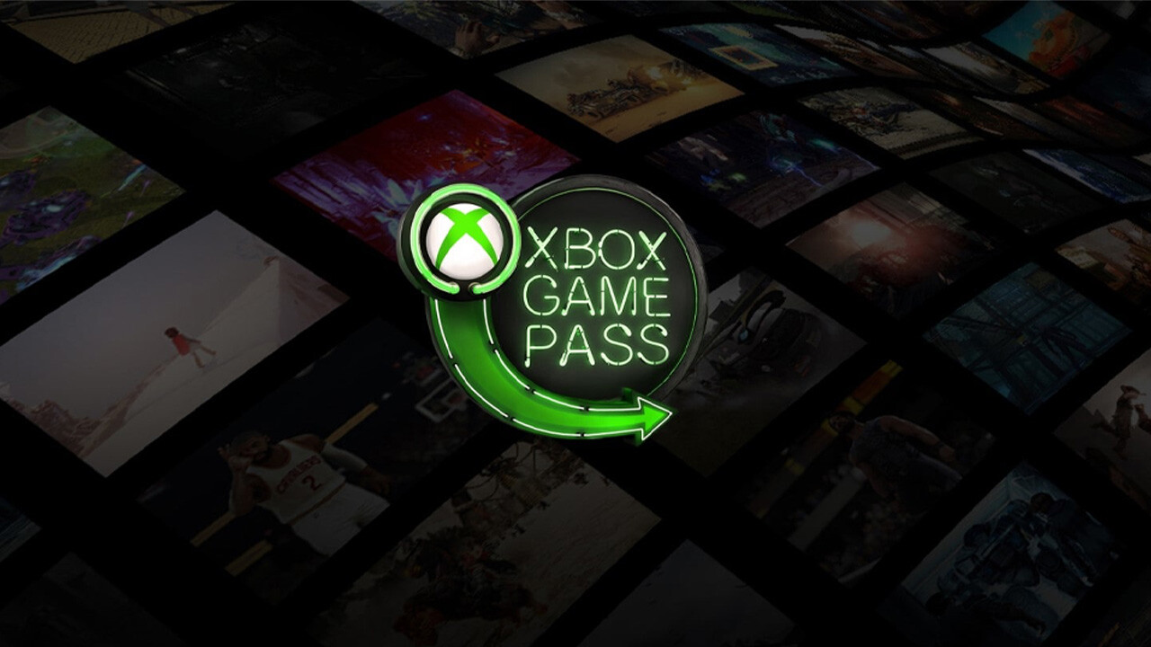 Xbox Game Pass için yeni oyunlar açıklandı, piyasa fiyatı 3 bin TL! Game Pass Ekim 2023 kataloğunda neler var?