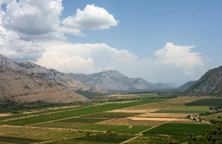 TOKİ müjdeyi duyurdu: 42 ilde yüzlerce arsa satışa çıkıyor!