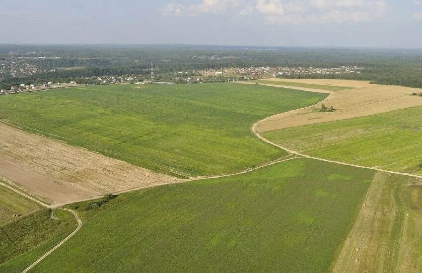 TOKİ müjdeyi duyurdu: 42 ilde yüzlerce arsa satışa çıkıyor!