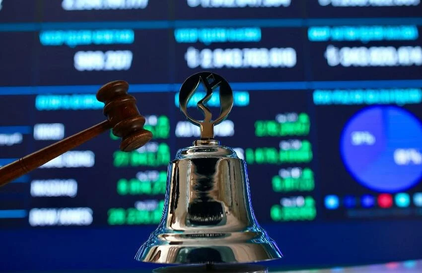 Borlease Otomotiv’e rekor katılım! Halka arza talep 4,3 milyonu aştı…