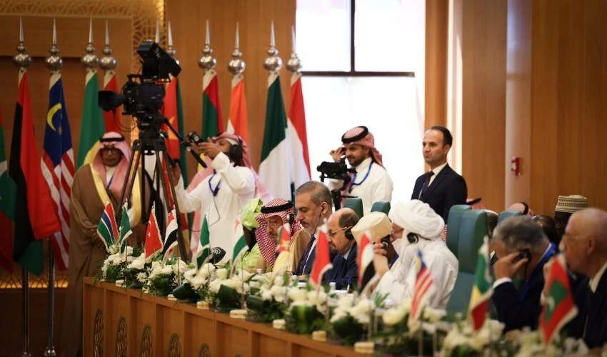 Hakan Fidan <a href=