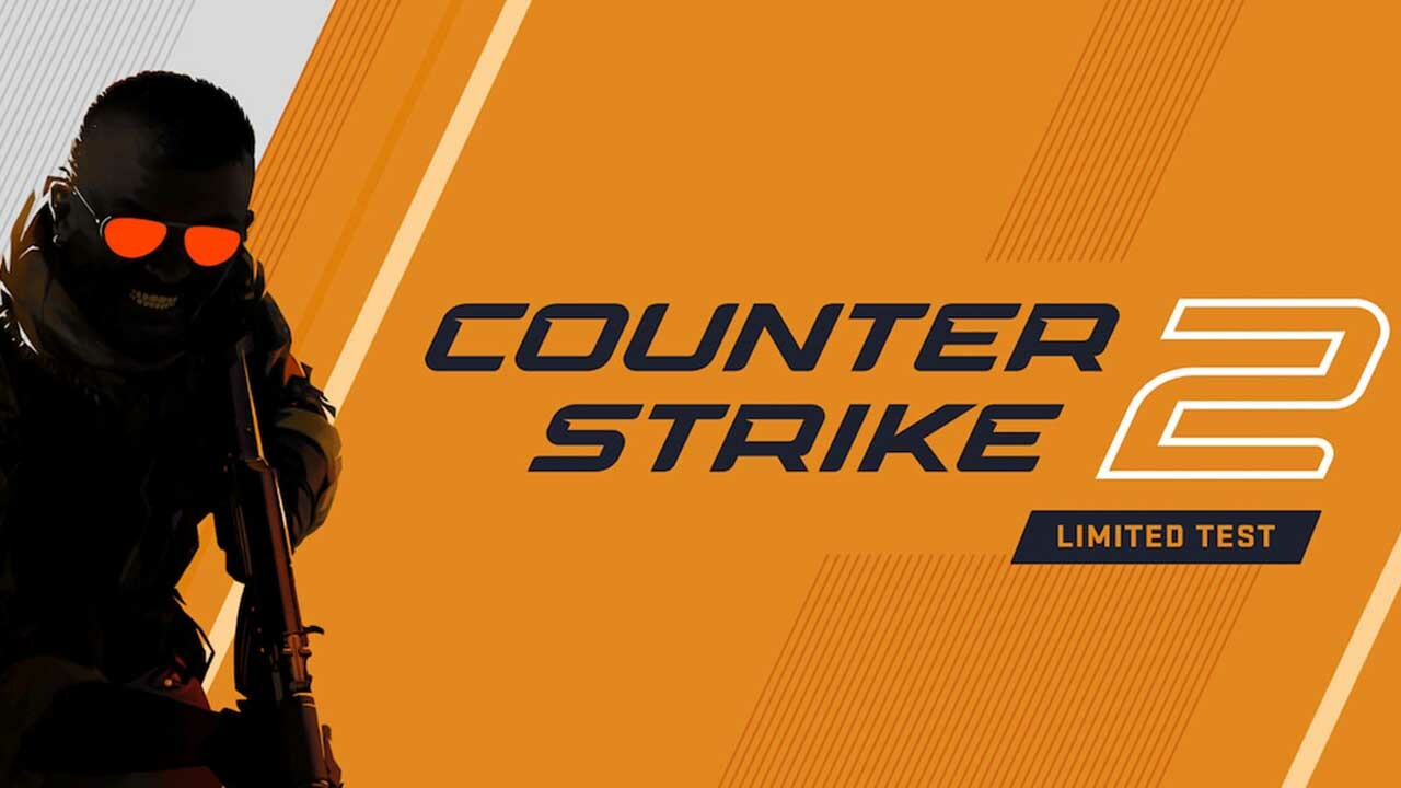 Counter Strike 2 için yeni yama çıktı: Değişen bomba sesi, takma ad ve daha fazlası…