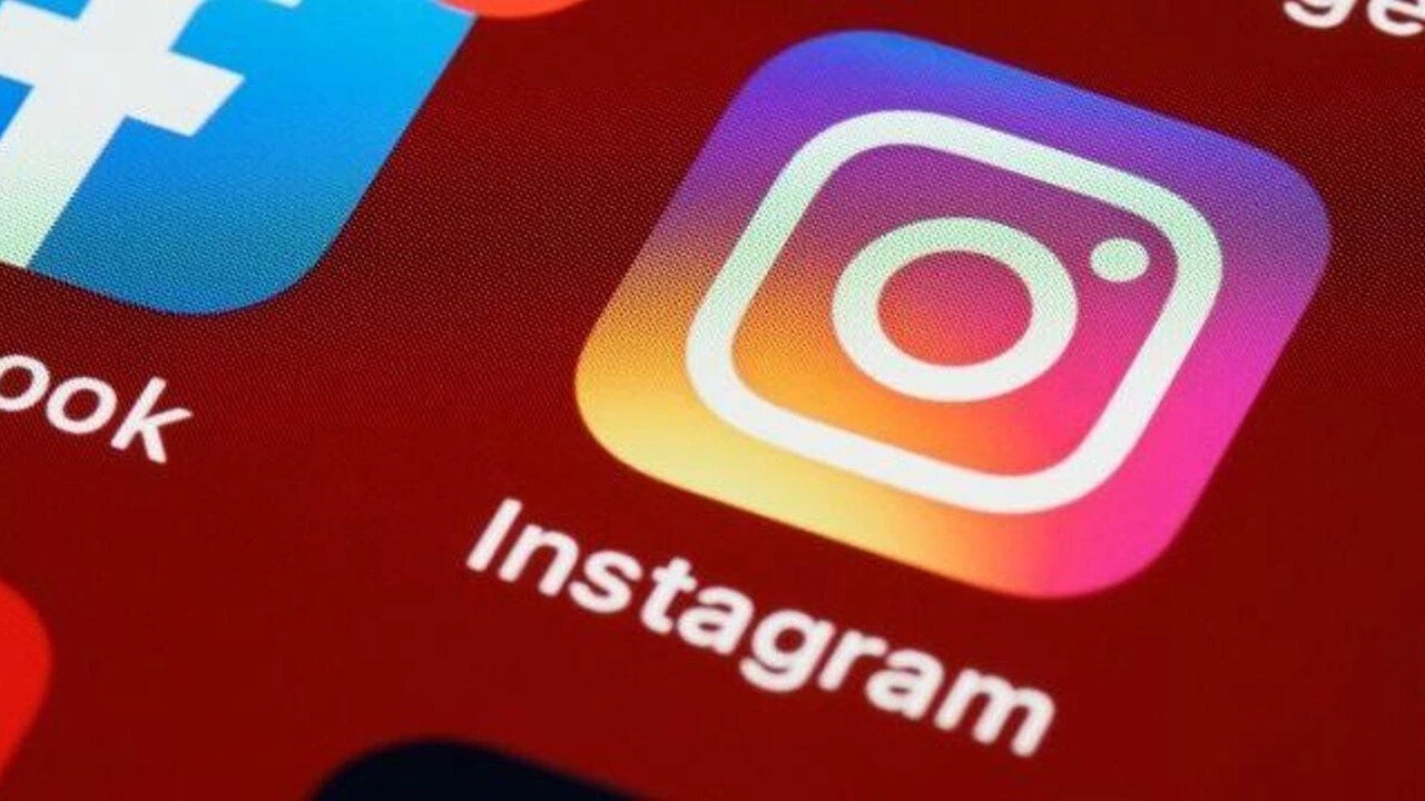 Instagram ipleri kullanıcıların eline verdi: Verileriniz hiçbir yere gitmeyecek