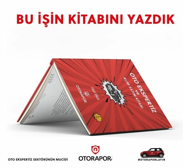Türkiye'nin dört bir yanına güven veren Oto Ekspertiz hizmeti