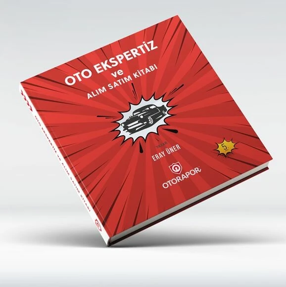 Türkiye'nin dört bir yanına güven veren Oto Ekspertiz hizmeti